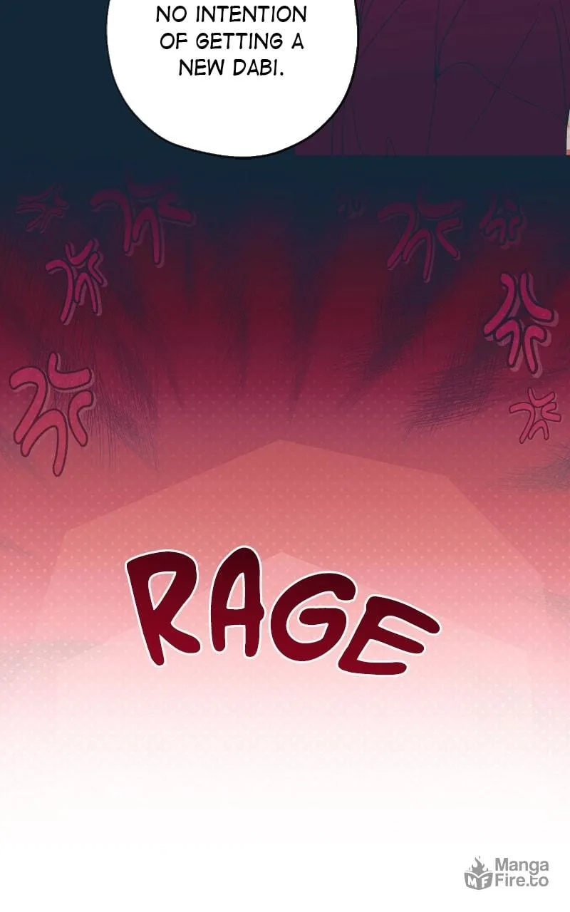 That Which Flows By Chapter 67 page 66 - 