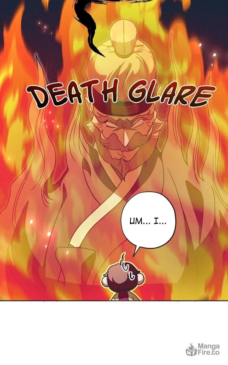 That Which Flows By Chapter 67 page 69 - 