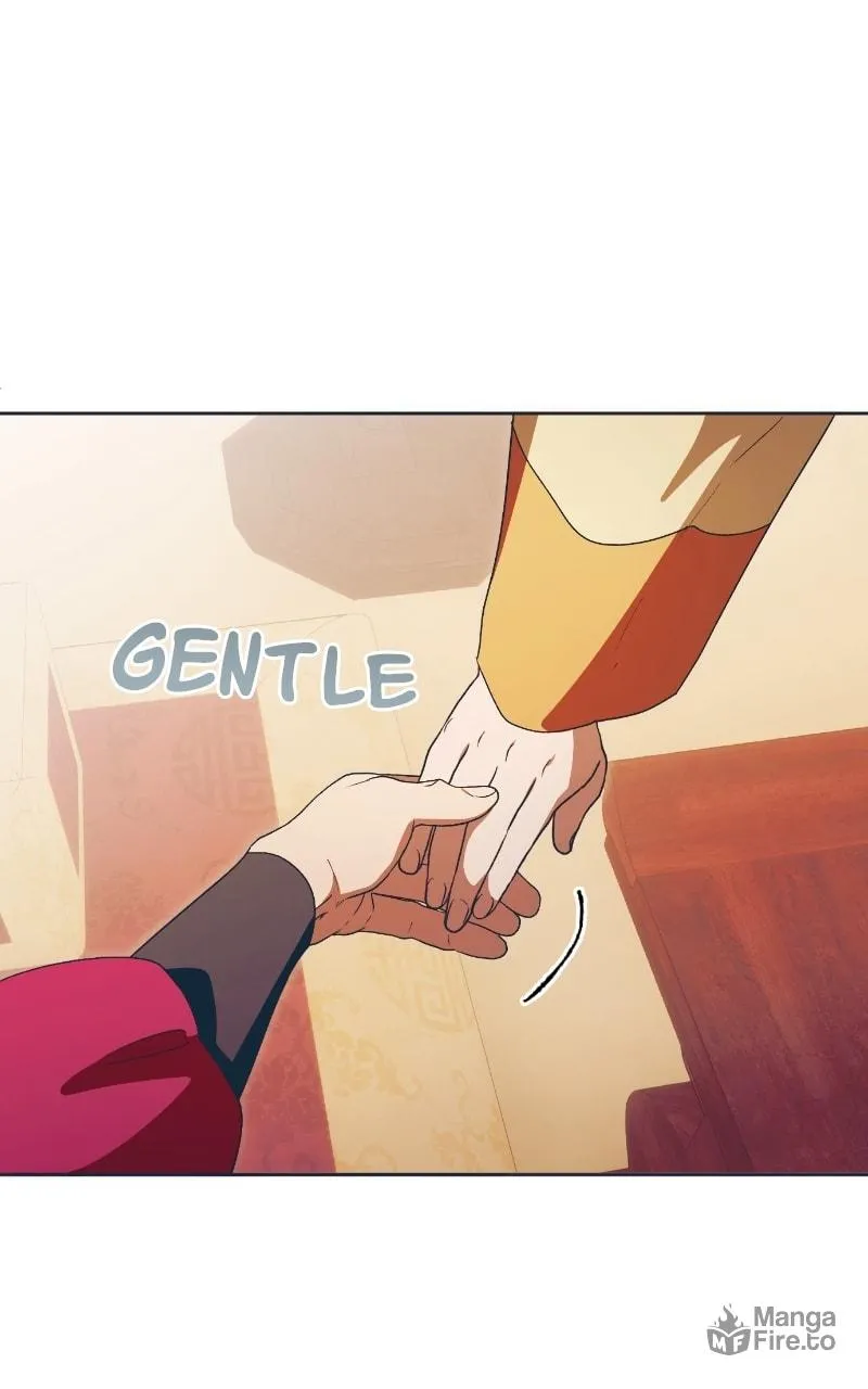 That Which Flows By Chapter 67 page 70 - 