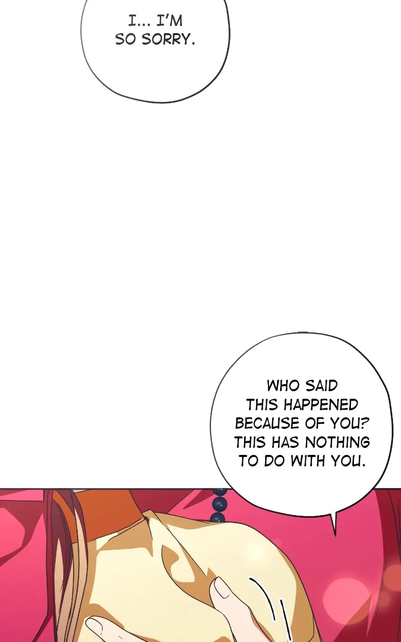 That Which Flows By Chapter 67 page 8 - 