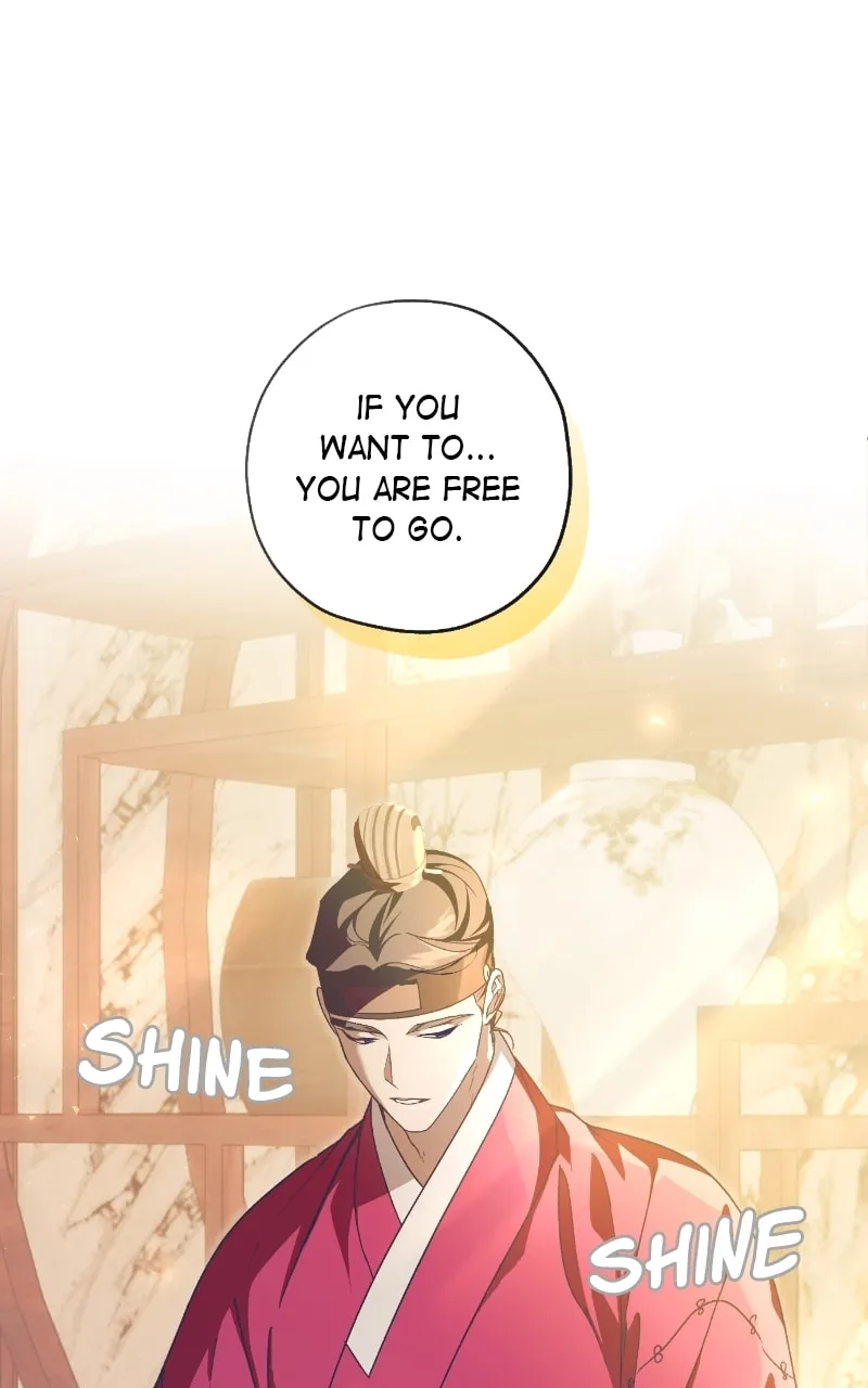 That Which Flows By Chapter 67 page 71 - 