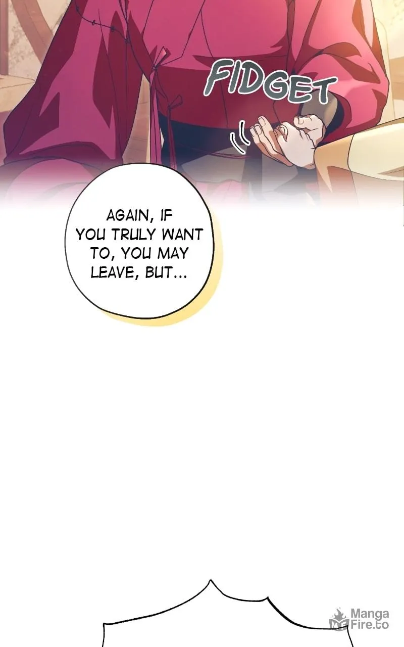 That Which Flows By Chapter 67 page 72 - 