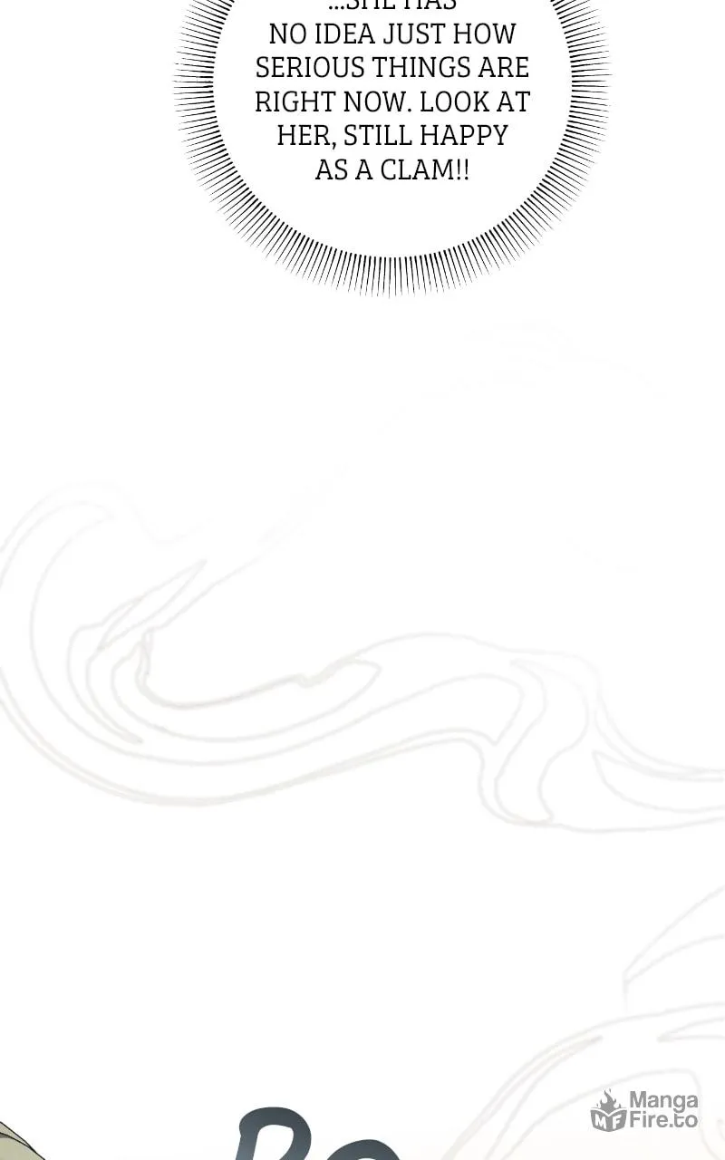 That Which Flows By Chapter 67 page 78 - 