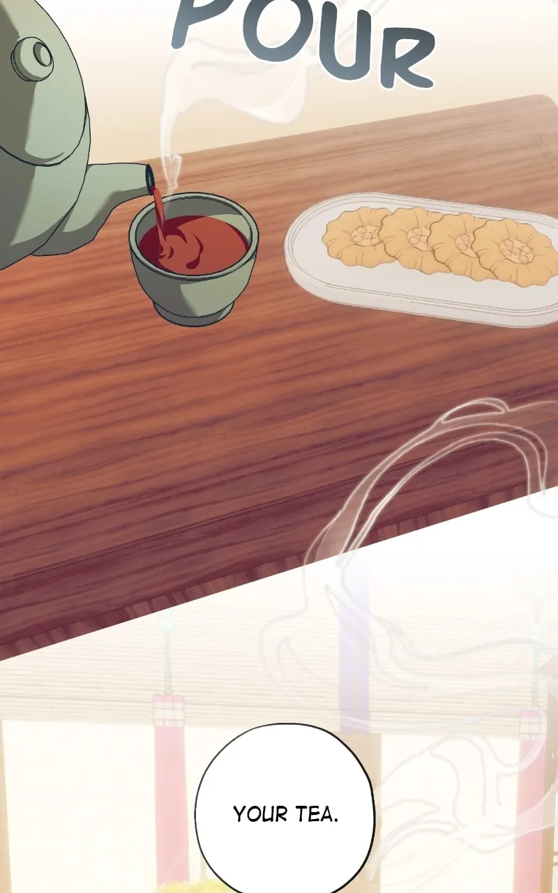 That Which Flows By Chapter 67 page 79 - 