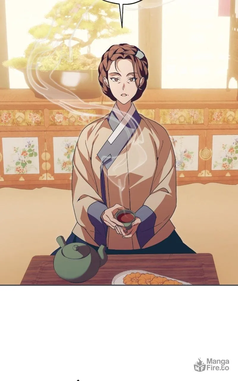 That Which Flows By Chapter 67 page 80 - 