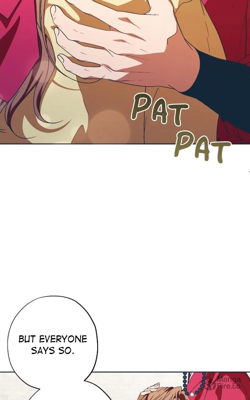 That Which Flows By Chapter 67 page 9 - 