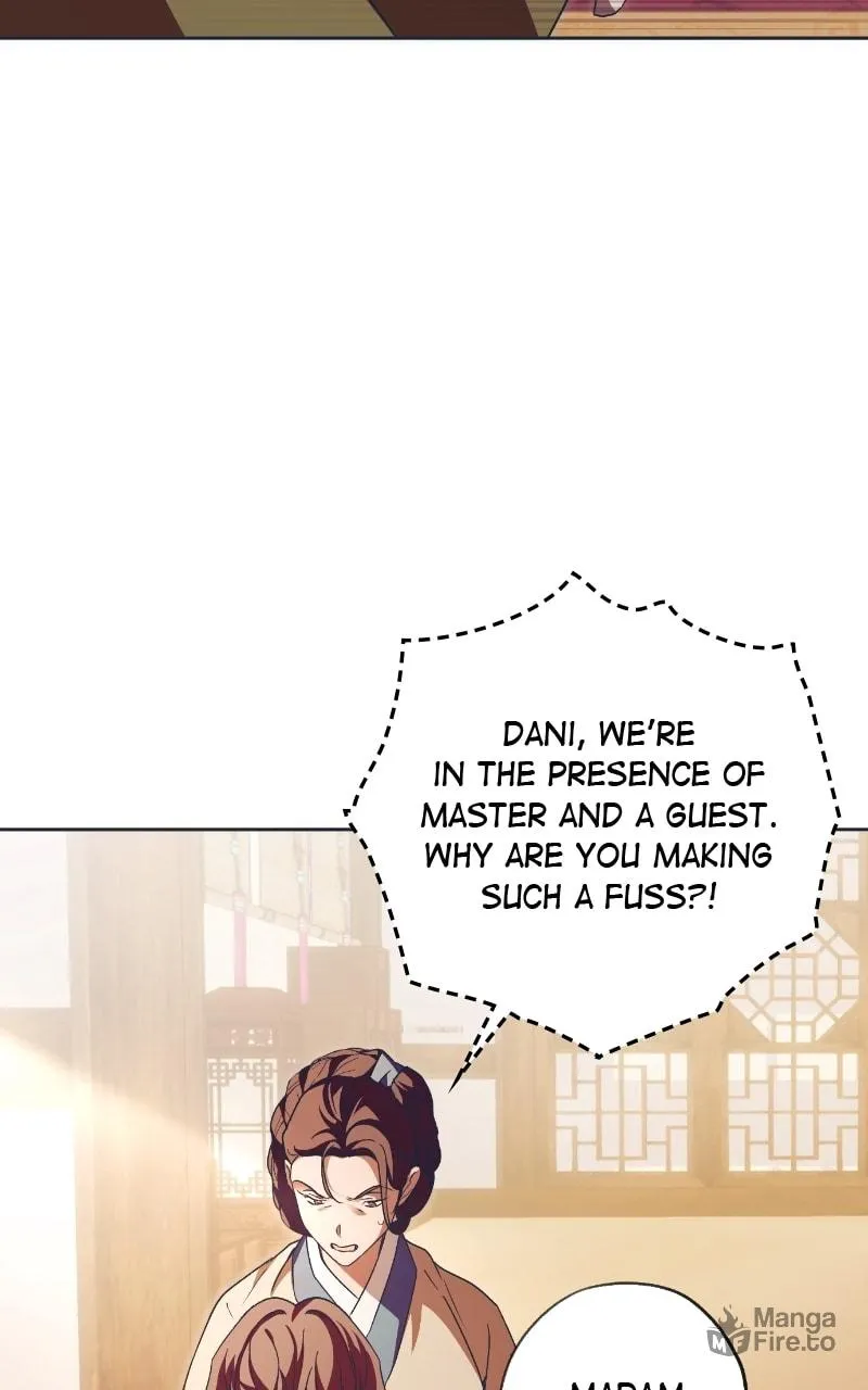 That Which Flows By Chapter 67 page 90 - 