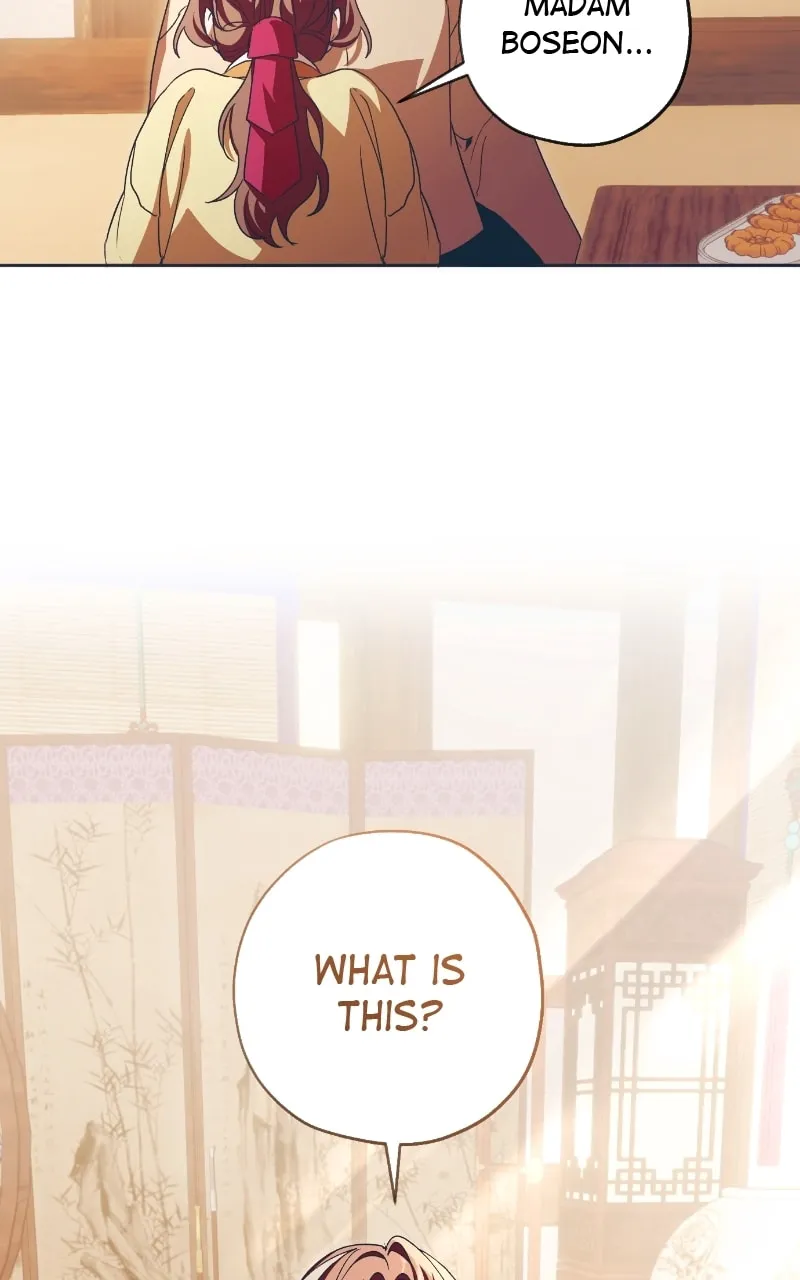 That Which Flows By Chapter 67 page 91 - 