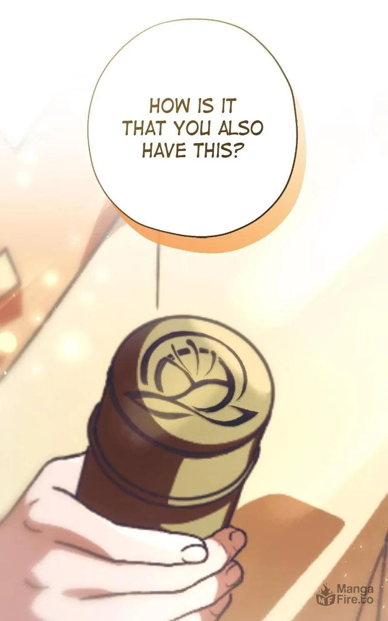 That Which Flows By Chapter 67 page 93 - 