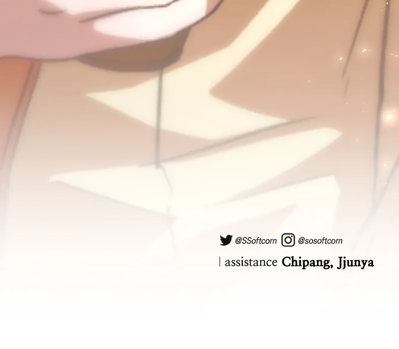 That Which Flows By Chapter 67 page 94 - 