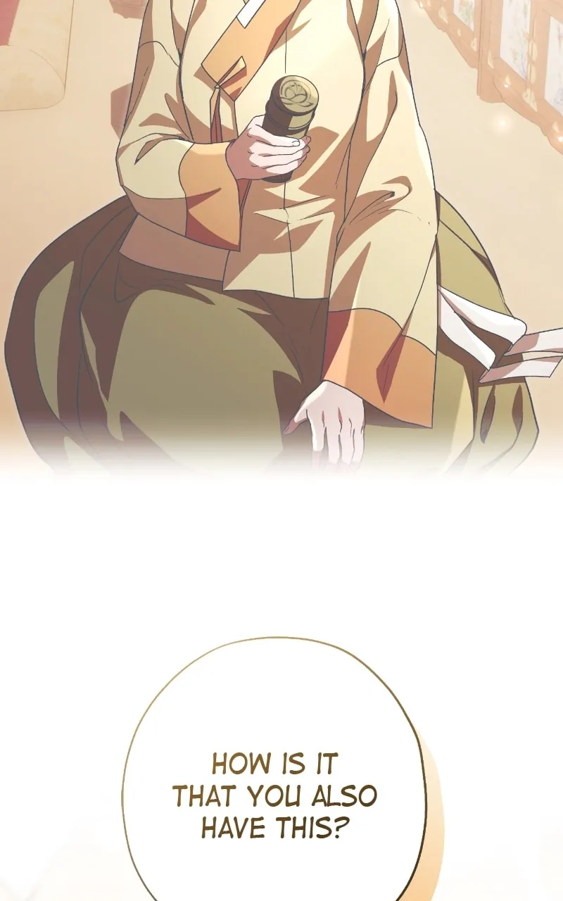 That Which Flows By Chapter 68 page 2 - 