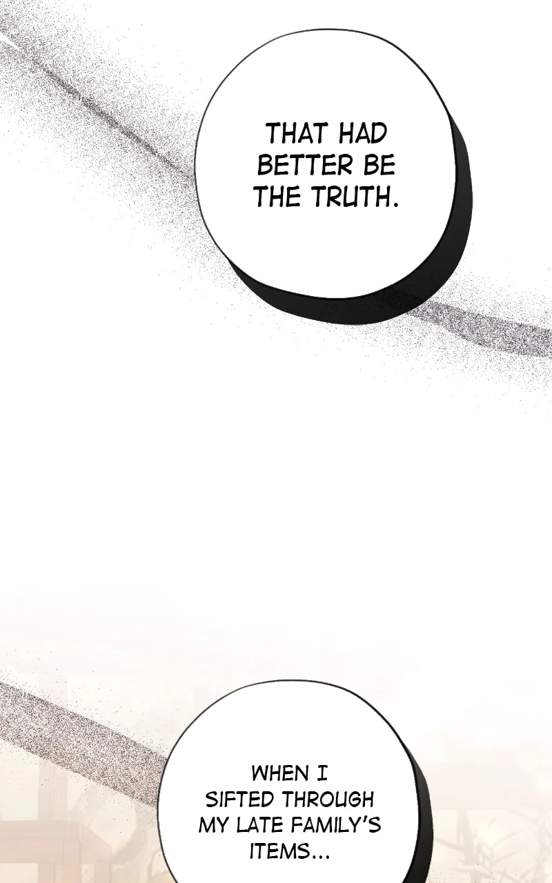 That Which Flows By Chapter 68 page 13 - 