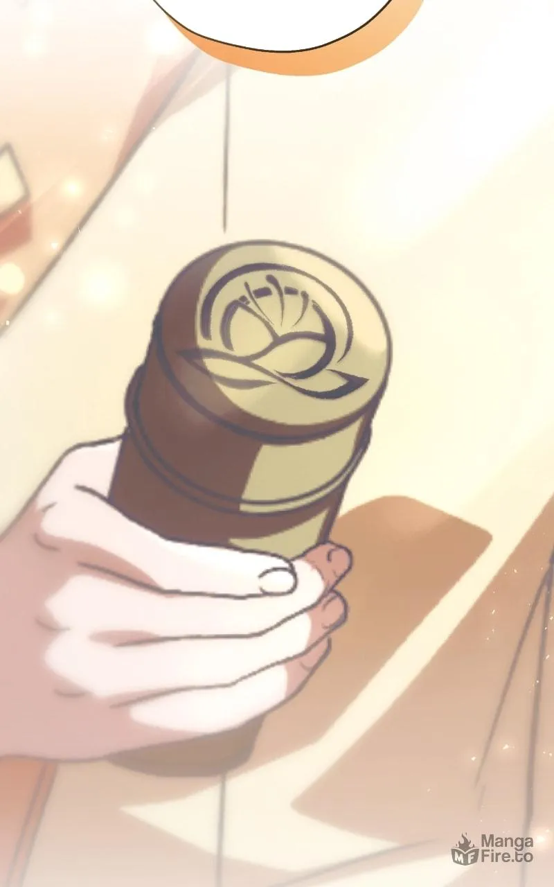 That Which Flows By Chapter 68 page 3 - 