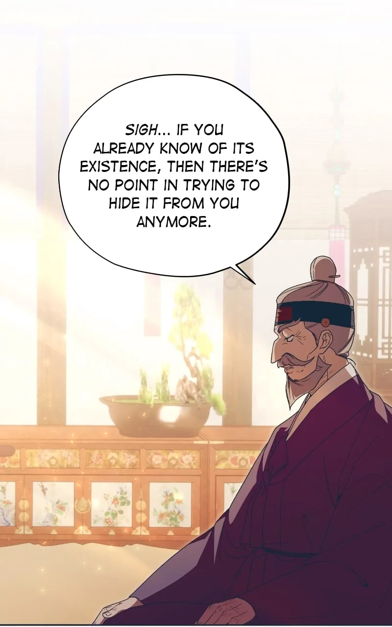That Which Flows By Chapter 68 page 22 - 
