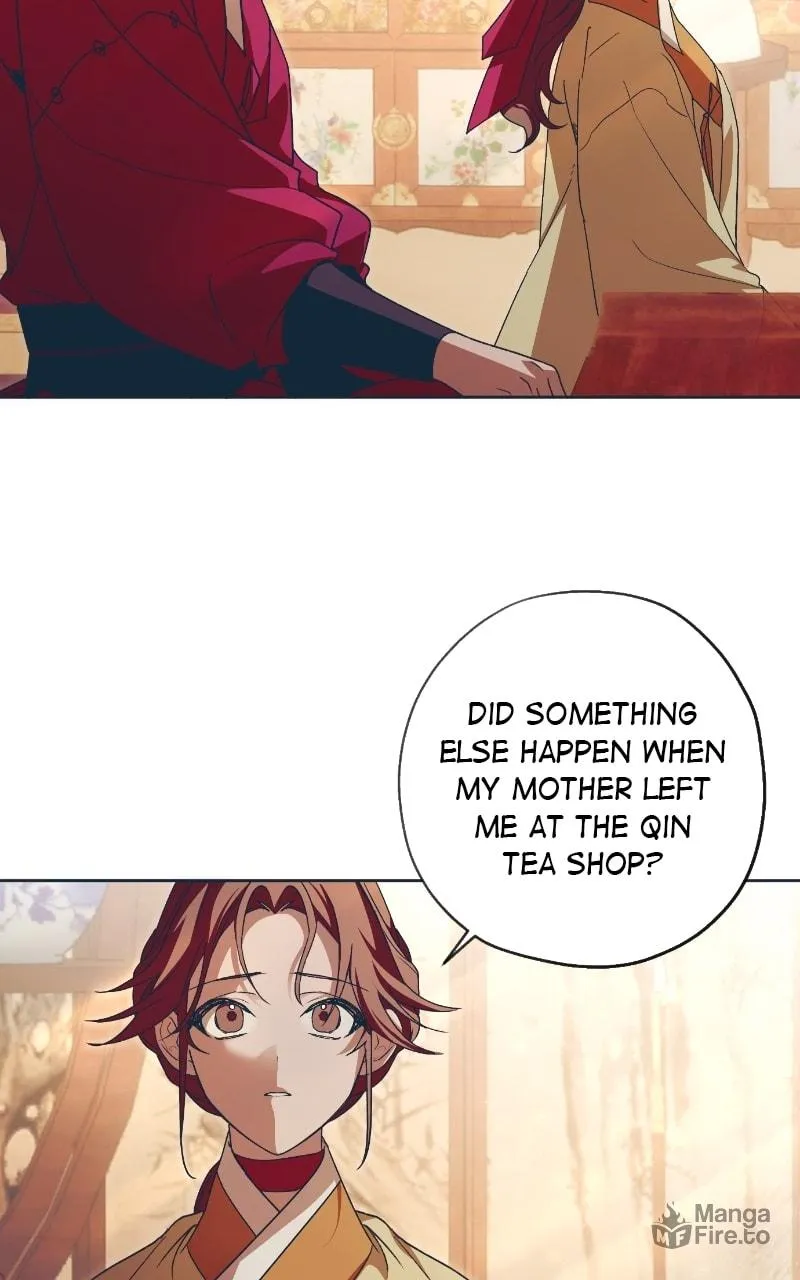 That Which Flows By Chapter 68 page 24 - 
