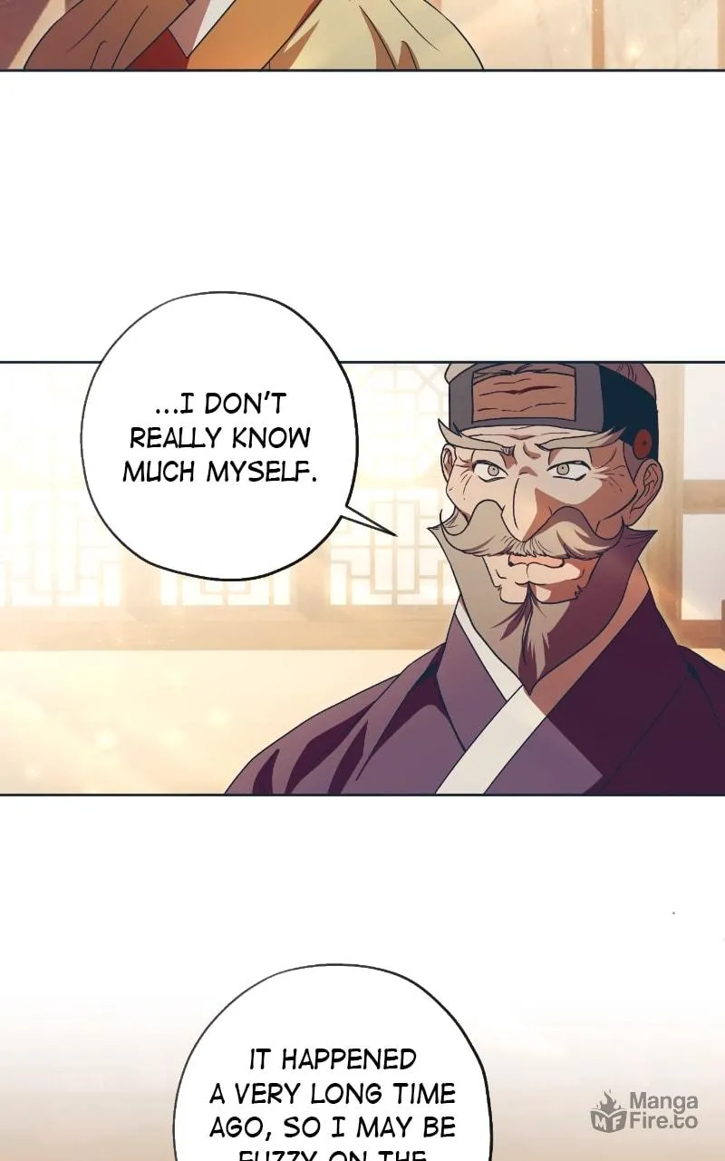 That Which Flows By Chapter 68 page 25 - 