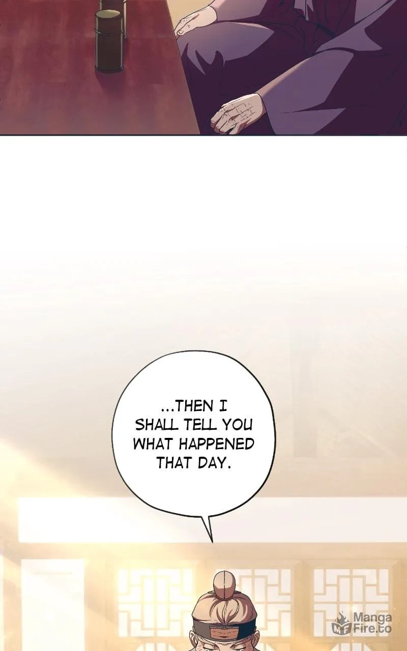 That Which Flows By Chapter 68 page 27 - 