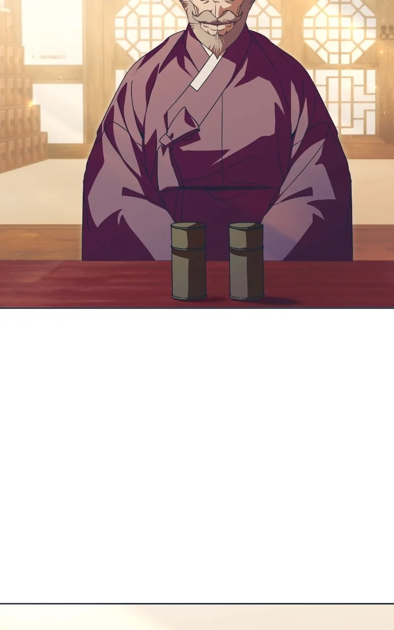 That Which Flows By Chapter 68 page 28 - 