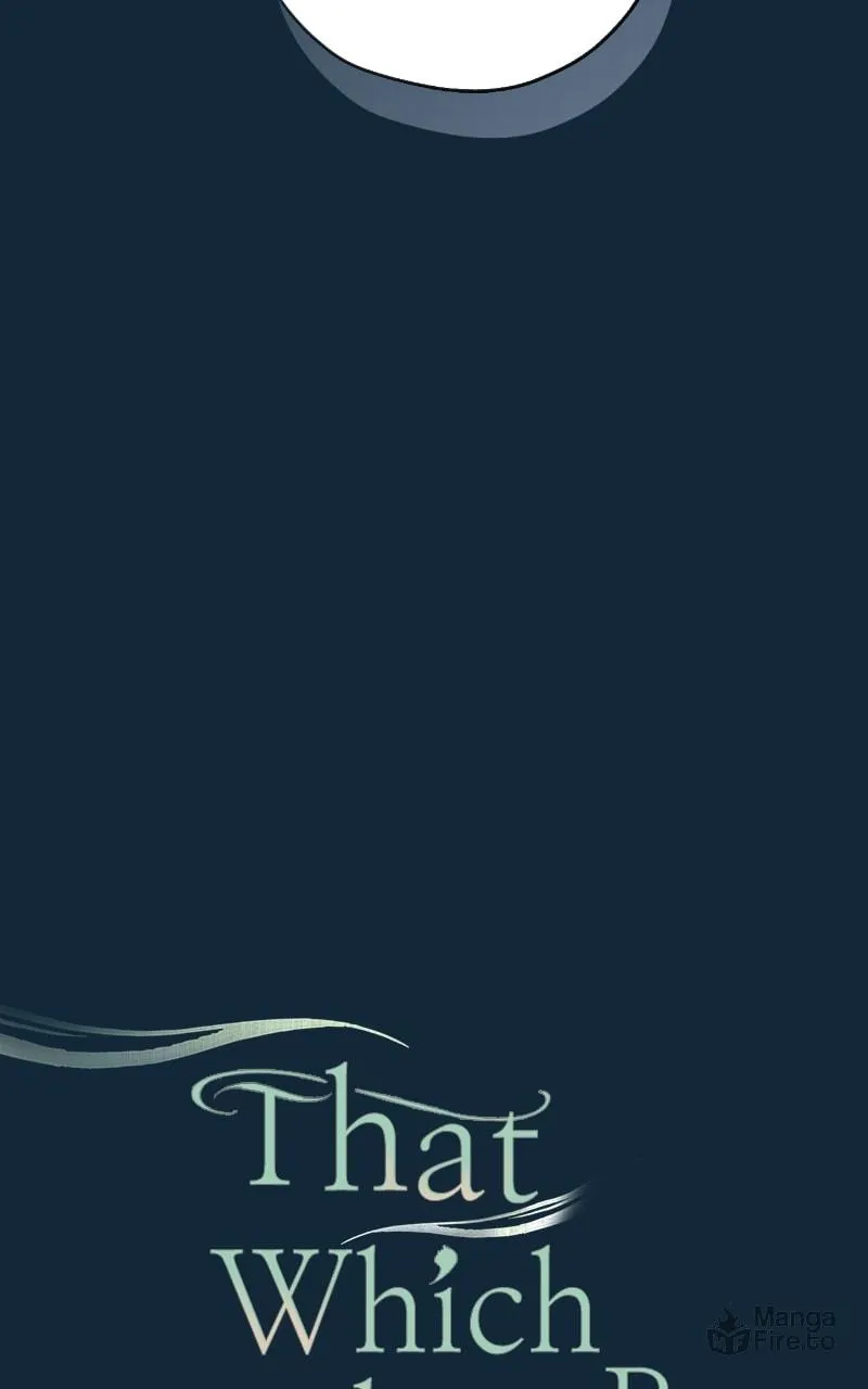 That Which Flows By Chapter 68 page 30 - 