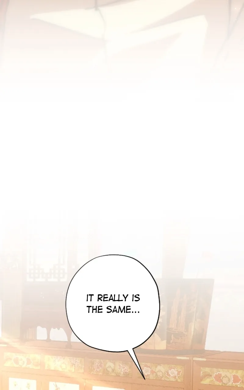 That Which Flows By Chapter 68 page 4 - 