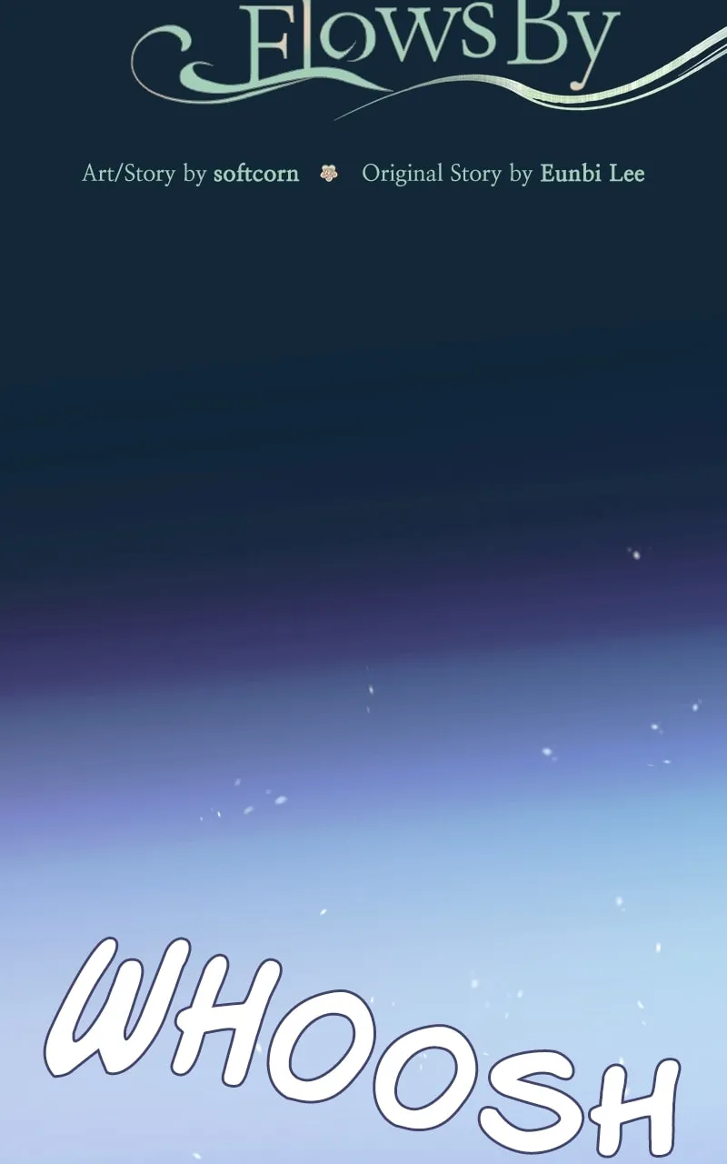 That Which Flows By Chapter 68 page 31 - 