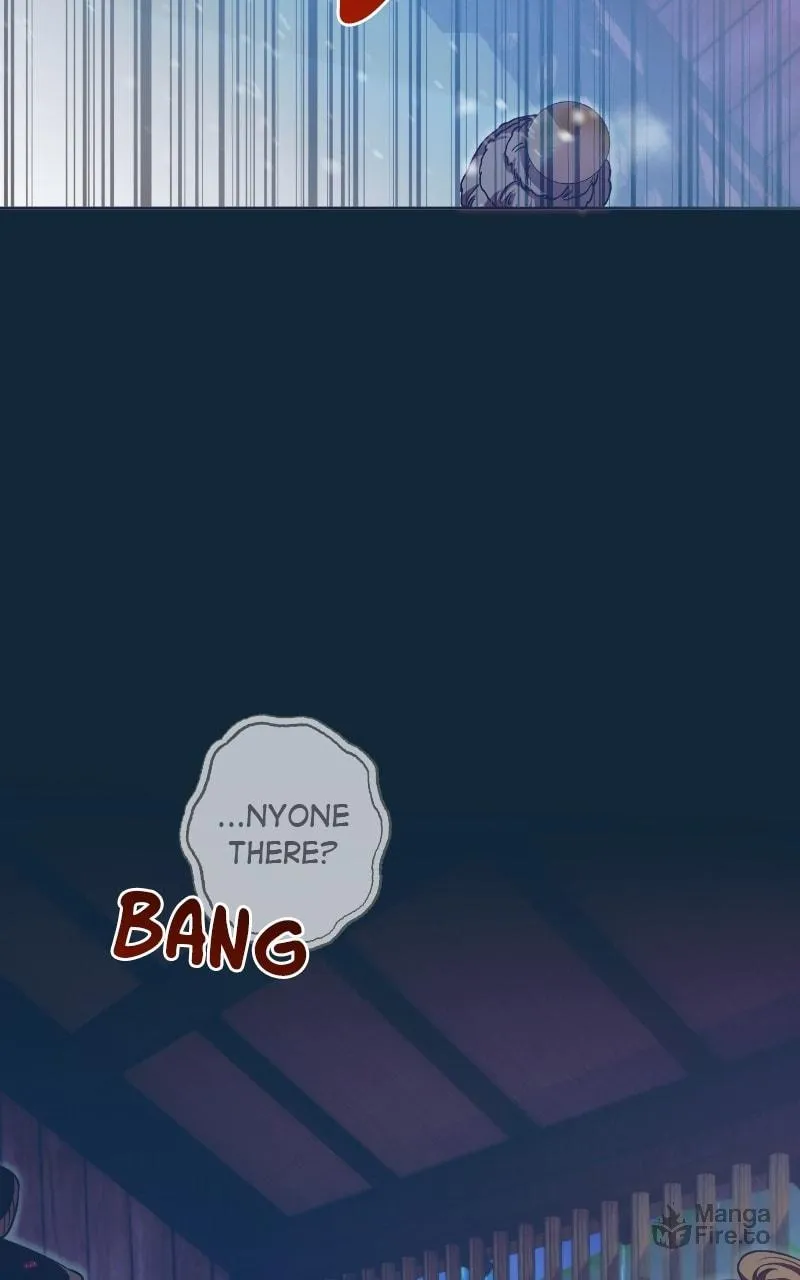 That Which Flows By Chapter 68 page 39 - 