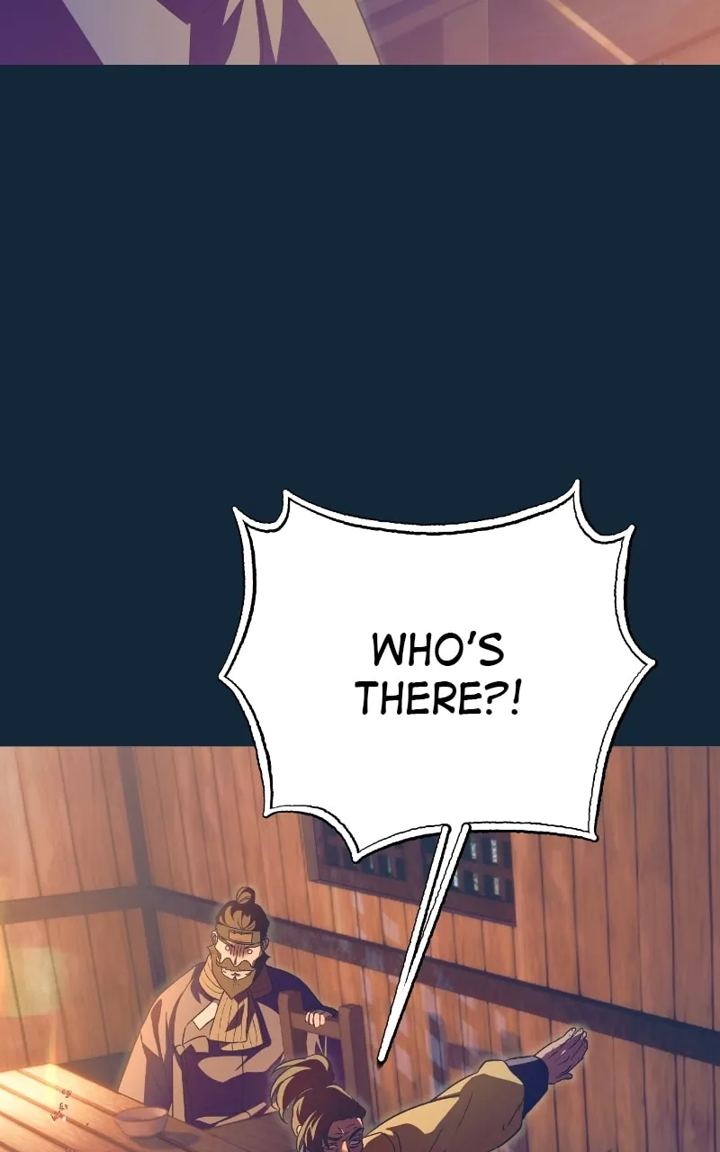 That Which Flows By Chapter 68 page 41 - 