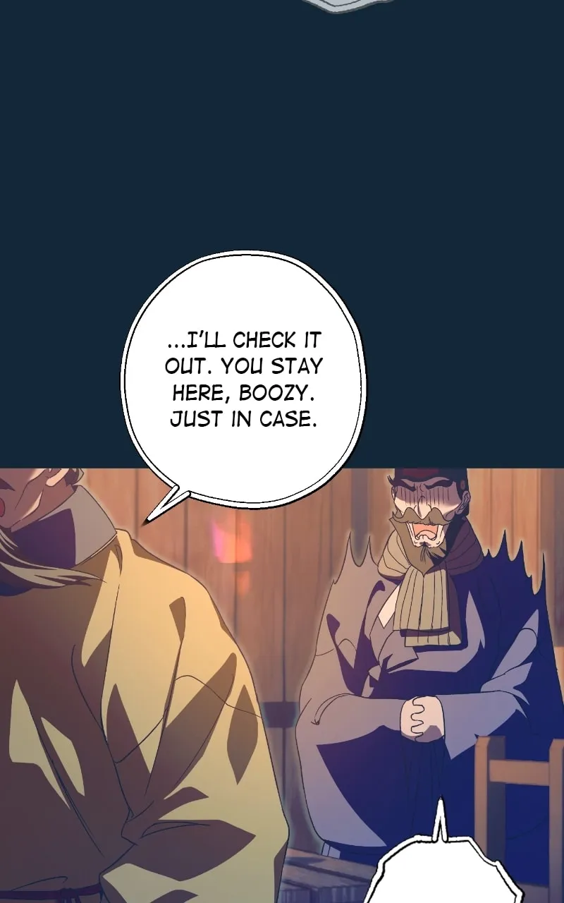 That Which Flows By Chapter 68 page 43 - 