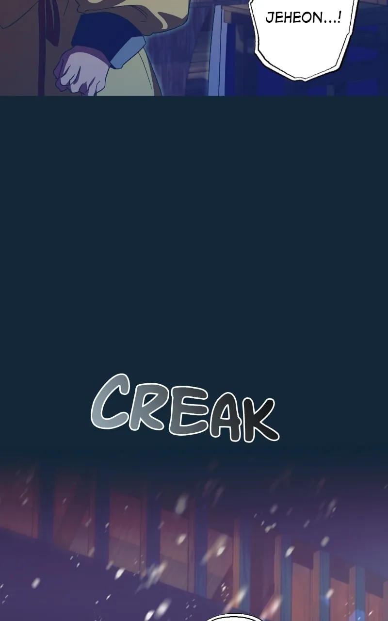 That Which Flows By Chapter 68 page 44 - 