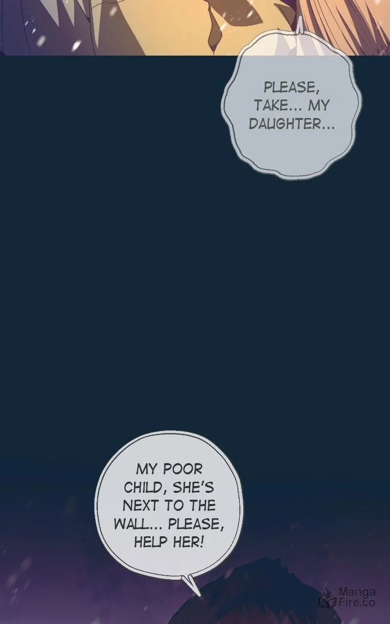 That Which Flows By Chapter 68 page 48 - 