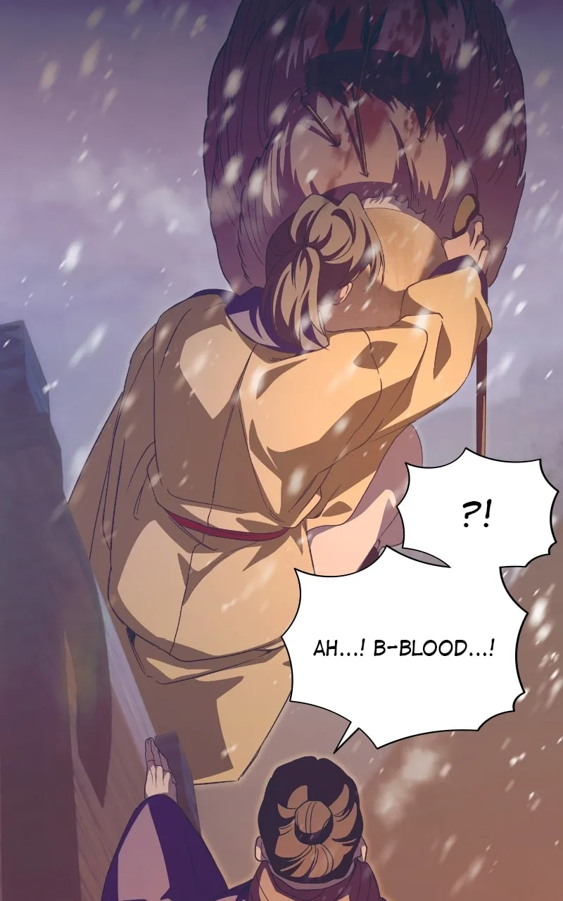 That Which Flows By Chapter 68 page 49 - 