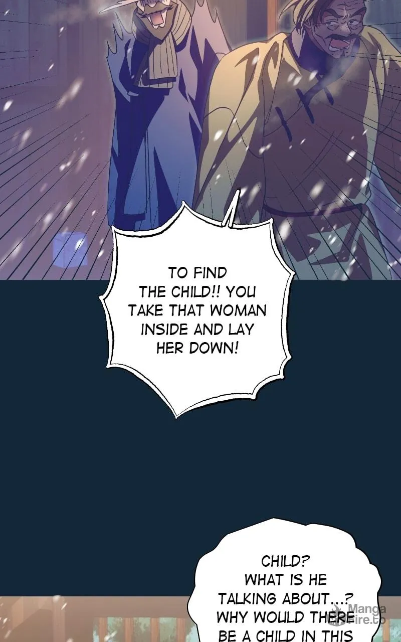 That Which Flows By Chapter 68 page 51 - 