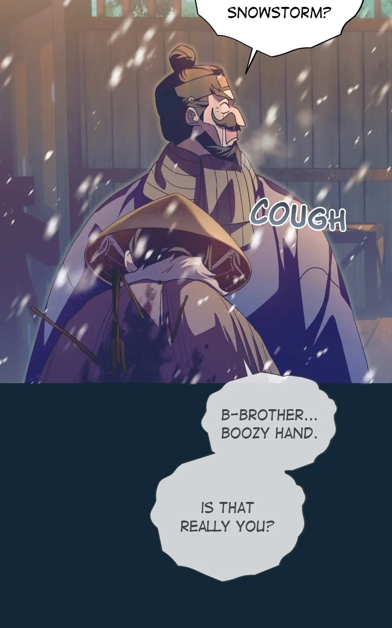 That Which Flows By Chapter 68 page 52 - 