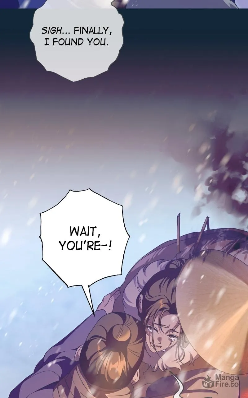 That Which Flows By Chapter 68 page 54 - 