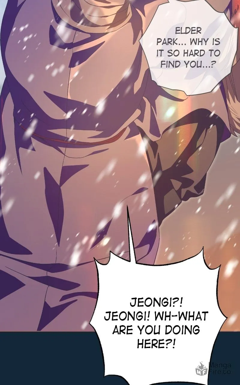 That Which Flows By Chapter 68 page 55 - 