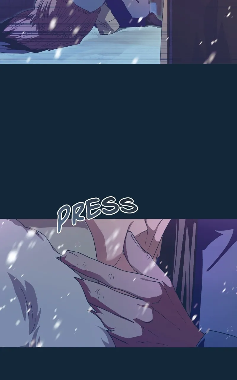 That Which Flows By Chapter 68 page 61 - 