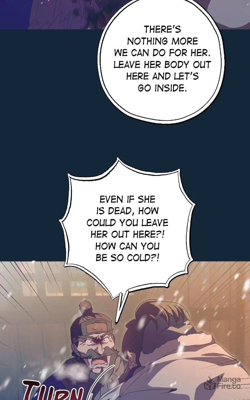 That Which Flows By Chapter 68 page 63 - 