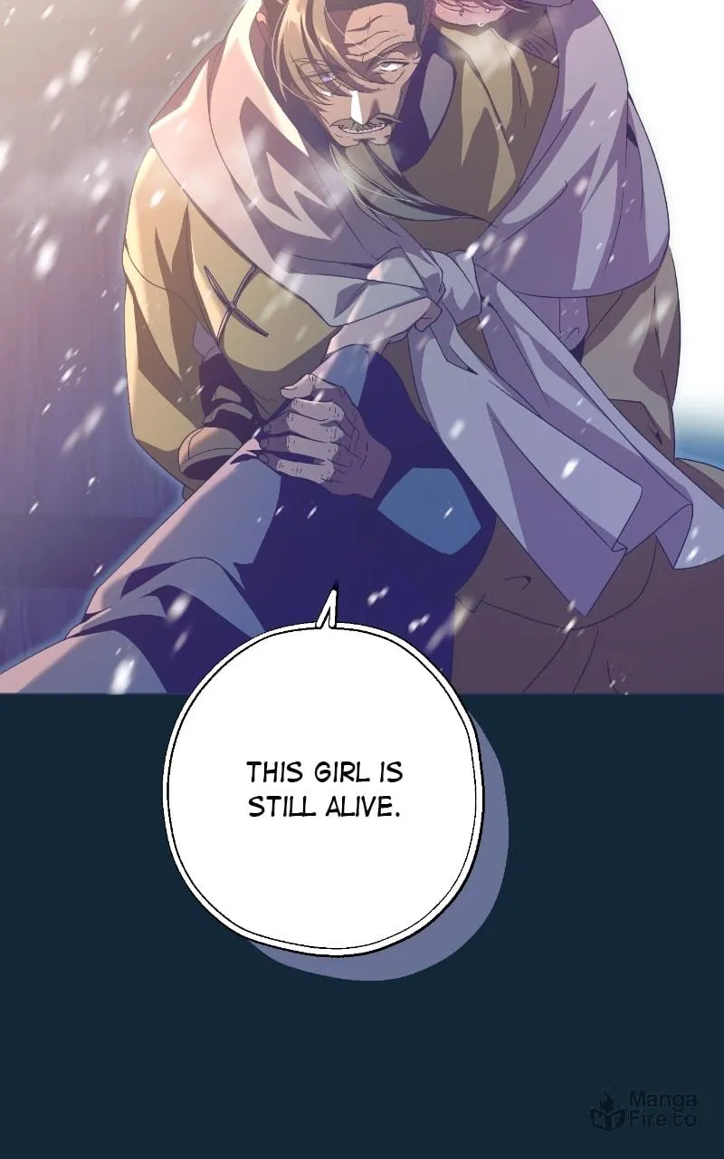 That Which Flows By Chapter 68 page 65 - 