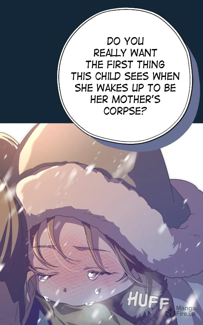 That Which Flows By Chapter 68 page 66 - 