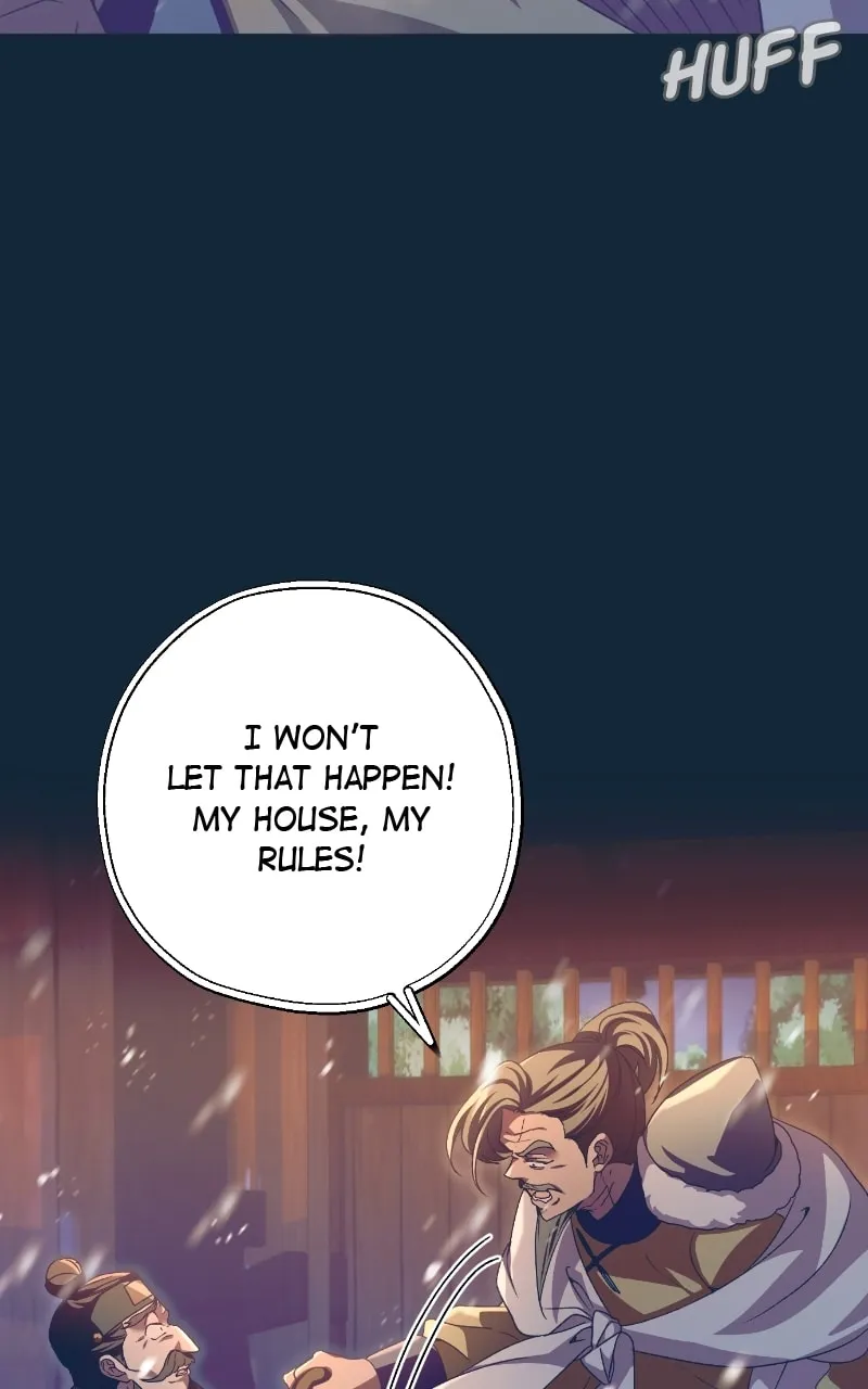 That Which Flows By Chapter 68 page 67 - 