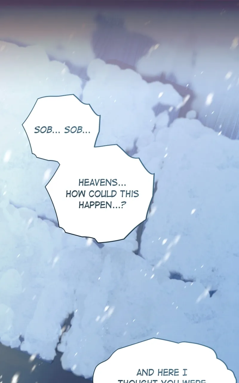 That Which Flows By Chapter 68 page 71 - 