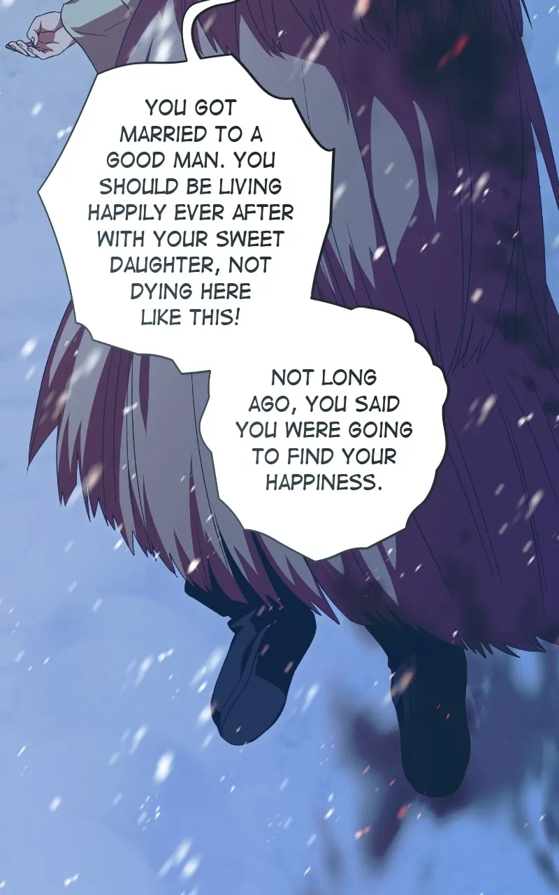 That Which Flows By Chapter 68 page 73 - 