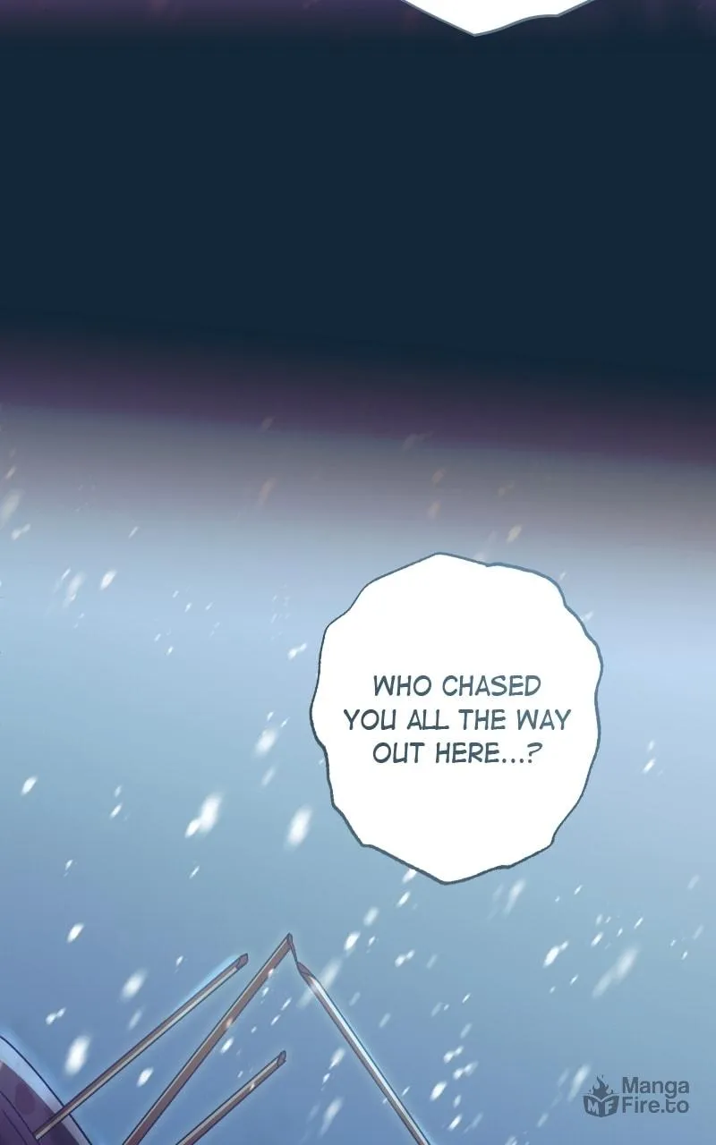 That Which Flows By Chapter 68 page 75 - 