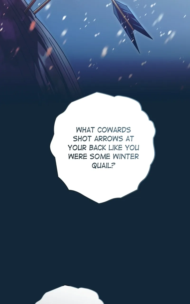 That Which Flows By Chapter 68 page 76 - 