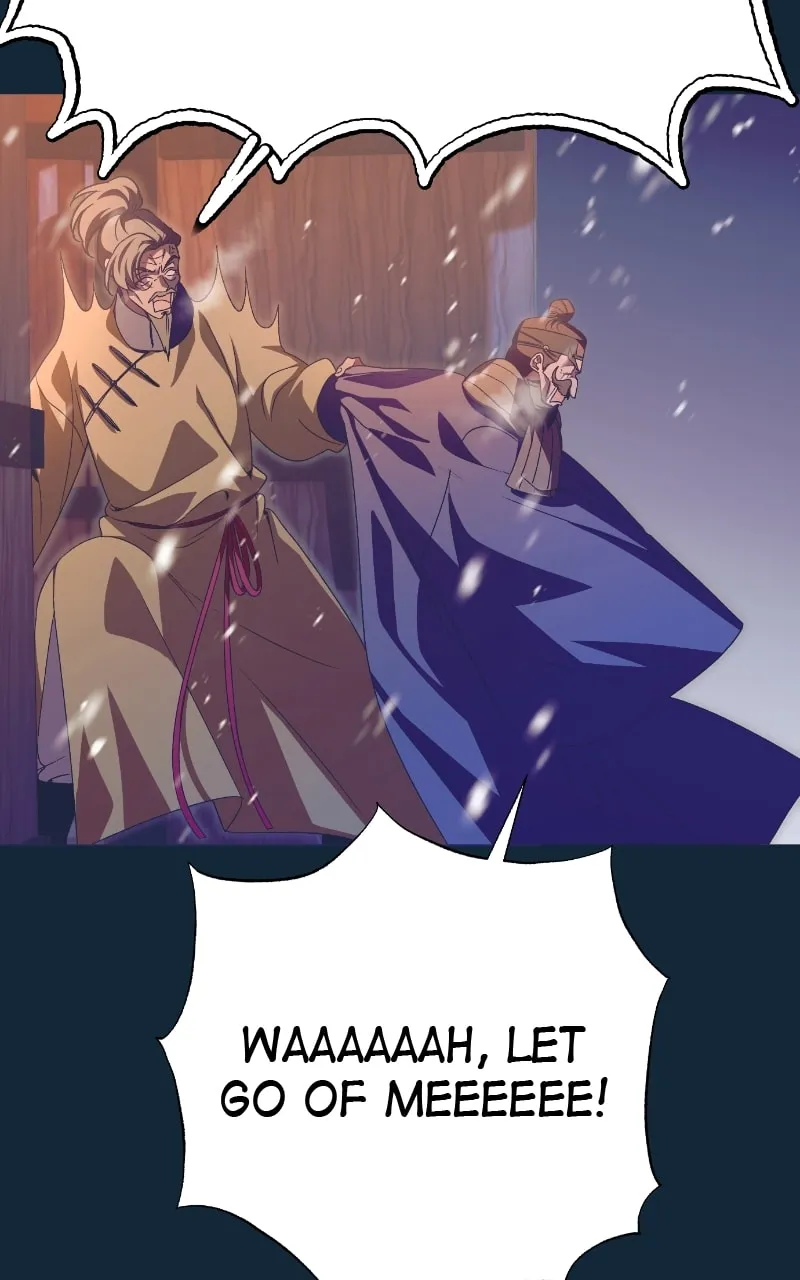 That Which Flows By Chapter 68 page 79 - 