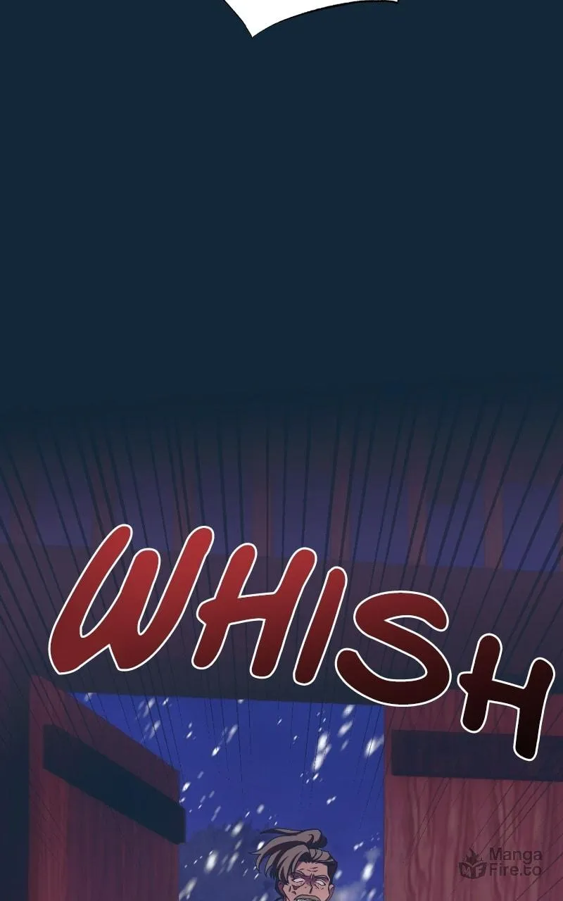 That Which Flows By Chapter 68 page 80 - 