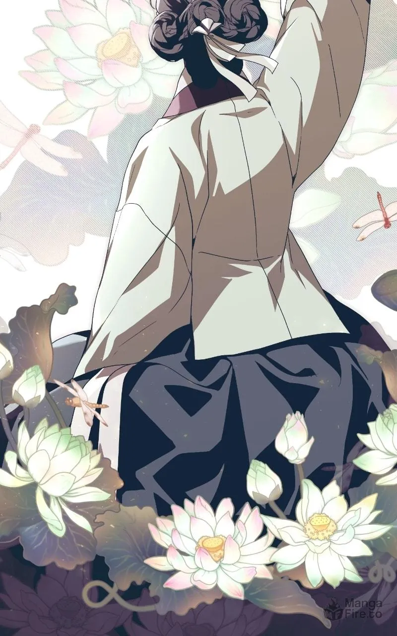 That Which Flows By Chapter 68 page 9 - 