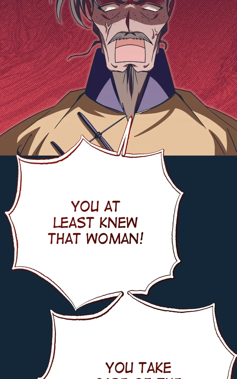 That Which Flows By Chapter 68 page 83 - 