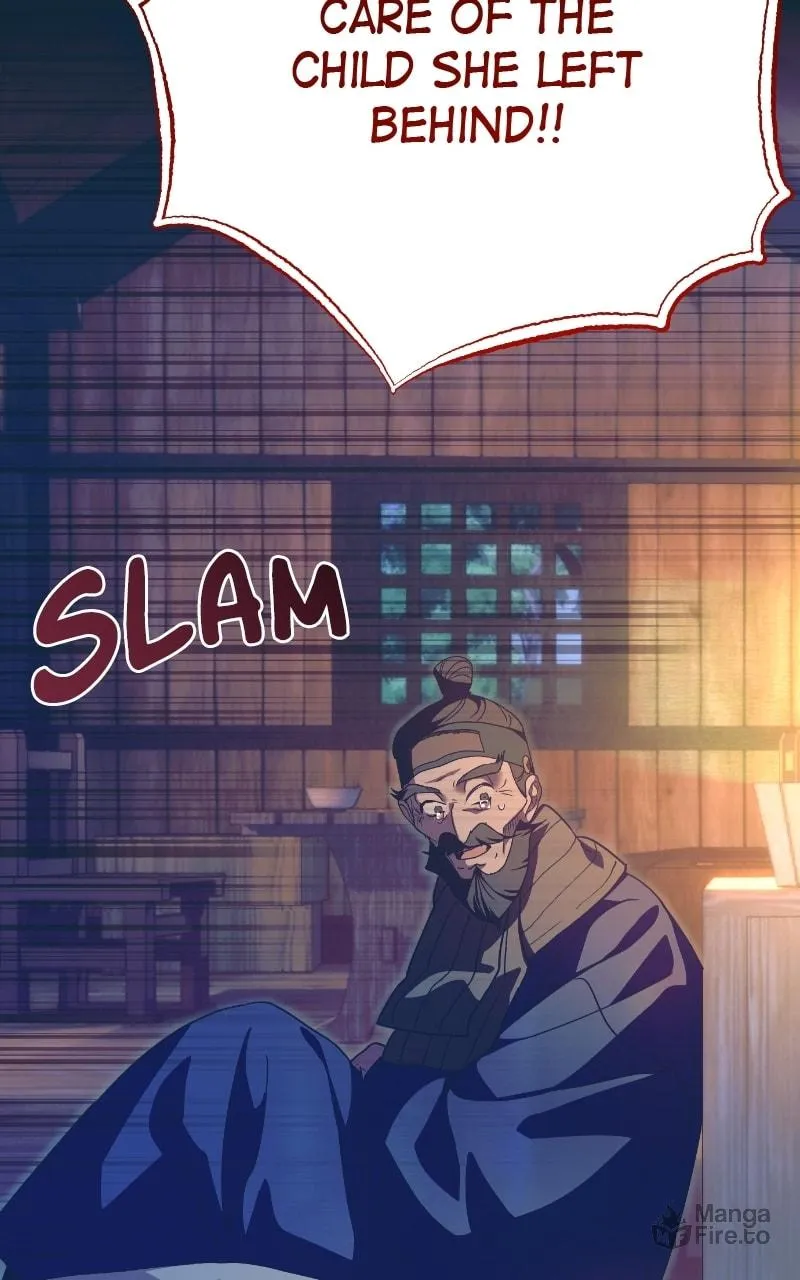 That Which Flows By Chapter 68 page 84 - 