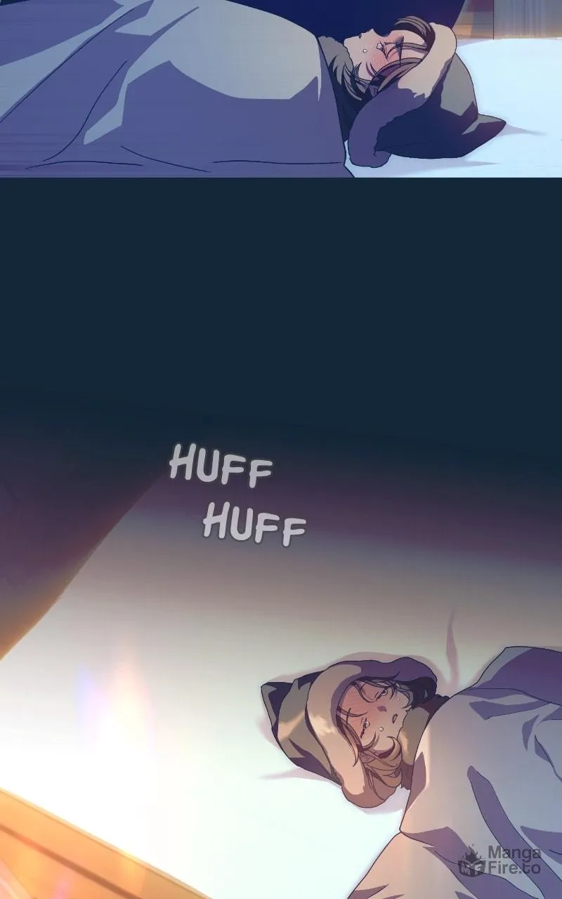 That Which Flows By Chapter 68 page 85 - 